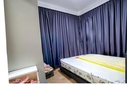Myra (D13), Apartment #498006931